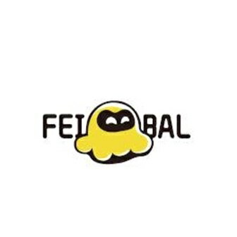 御良田FEIBALPOPCORN