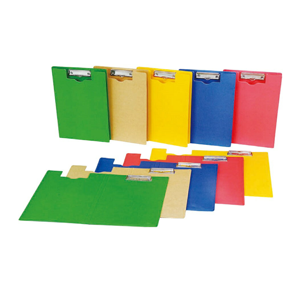 同春 GF888 環保 丹麥夾