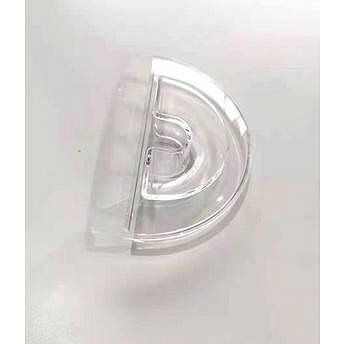 （咖啡用品與配件）雀巢 NESPRESSO 膠囊咖啡機J520配件 水箱 不含蓋 水箱蓋