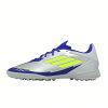 網購推薦-adidas F50 League TF 網購推薦-adidas F50 League TF