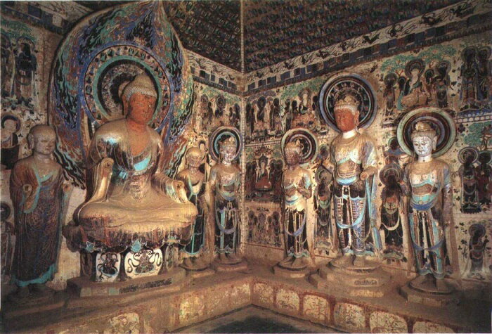 Main image