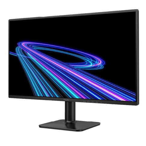 PHILIPS 飛利浦 27E2G2200 27型 IPS FHD 144Hz 抗藍光 顯示器螢幕 電腦螢幕 液晶螢幕 0