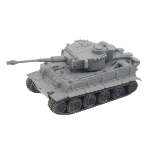 靜態坦克模型完成品mm0393 有8款 一款入 促40 迷你戰車模型1 144 經典坦克 鑫 睿mm0393 旻泉精品批發網直營店 樂天市場rakuten 靜態坦克模型完成品mm0393 有8款 一款入 促40 迷你戰車模型1 144 經典坦克 鑫 睿mm0393 旻泉精品批發網直營店 樂天市場rakuten