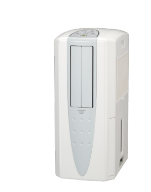 日本製 CORONA CDM-1422 除濕 適用18坪 衣類乾燥 冷風模式 每日最大除濕14L CDM-1421 後繼   日本代購