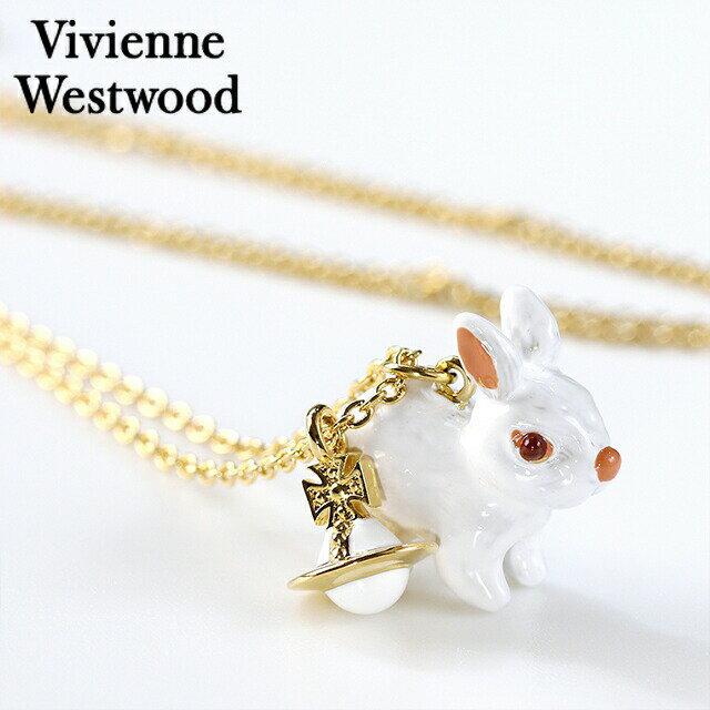 ヴィヴィアンウエストウッドネックレス品牌Vivienne Westwood CNY