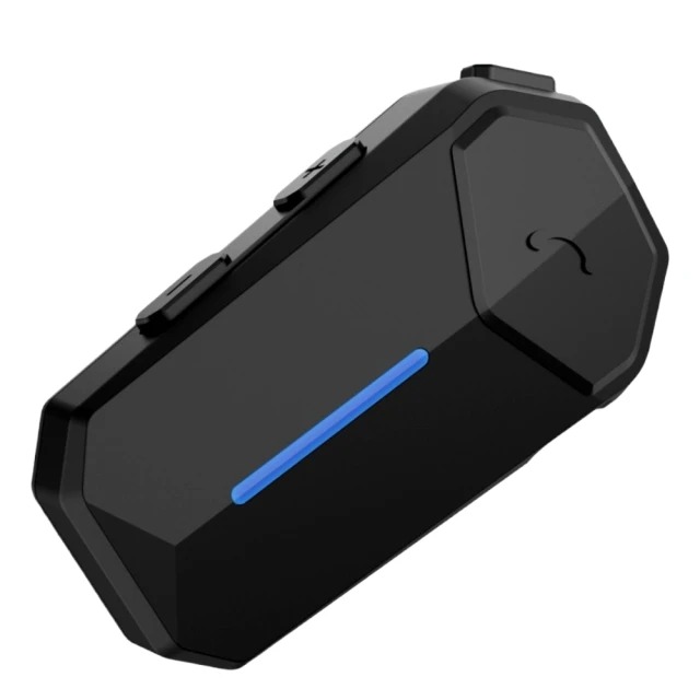 id221 MOTO K1 機車安全帽藍牙耳機