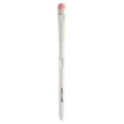 【彤彤小舖】Wet n wild Large Concealer Brush 大遮瑕刷 原裝進口 型號#C789