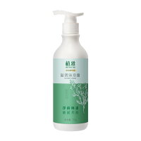 99元加價購【植雅】草本精萃沐浴露 750ml 溫和清潔天然保濕「李錦記健康產品成員」 99元加價購【植雅】草本精萃沐浴露 750ml 溫和清潔天然保濕「李錦記健康產品成員」