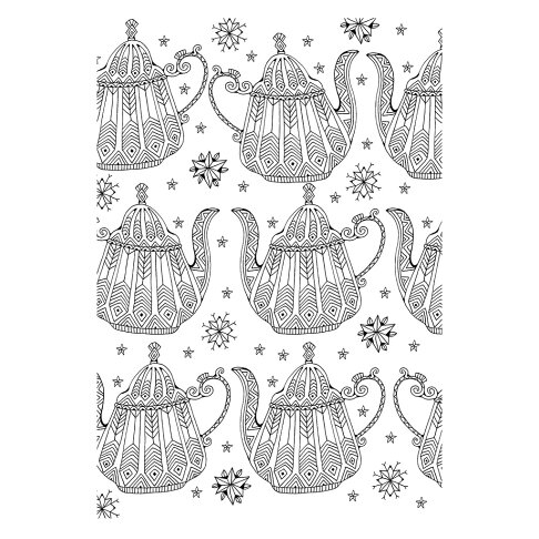 療癒系舒壓著色本 美麗花漾 首刷附贈三款著色萬用卡 北星圖書事業股份有限公司直營店 樂天市場rakuten 療癒系舒壓著色本 美麗花漾 首刷附贈三款著色萬用卡 北星圖書事業股份有限公司直營店 樂天市場rakuten