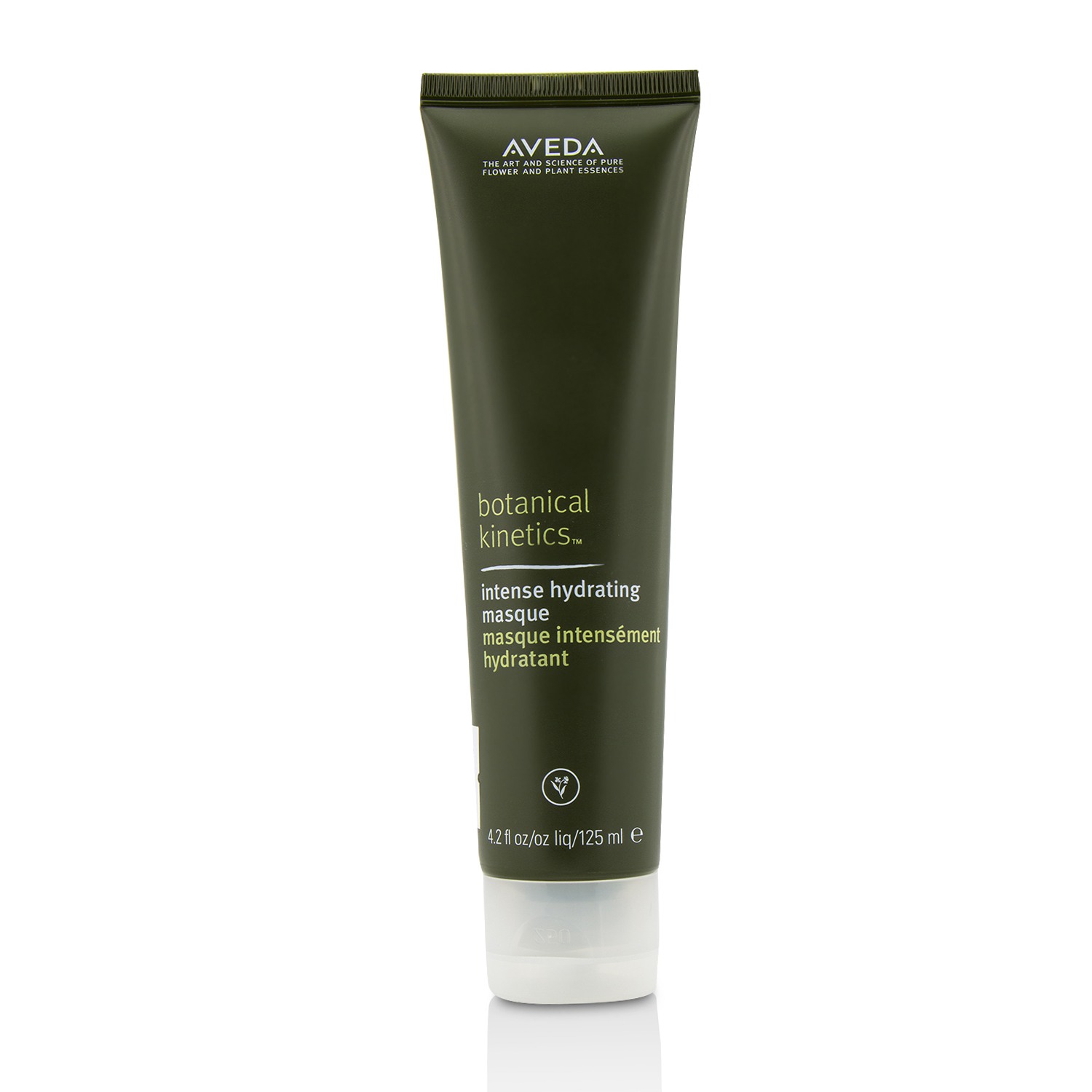 肯夢 Aveda - 強效保濕面膜 Botanical Kinetics Intense Hydrating Masque
