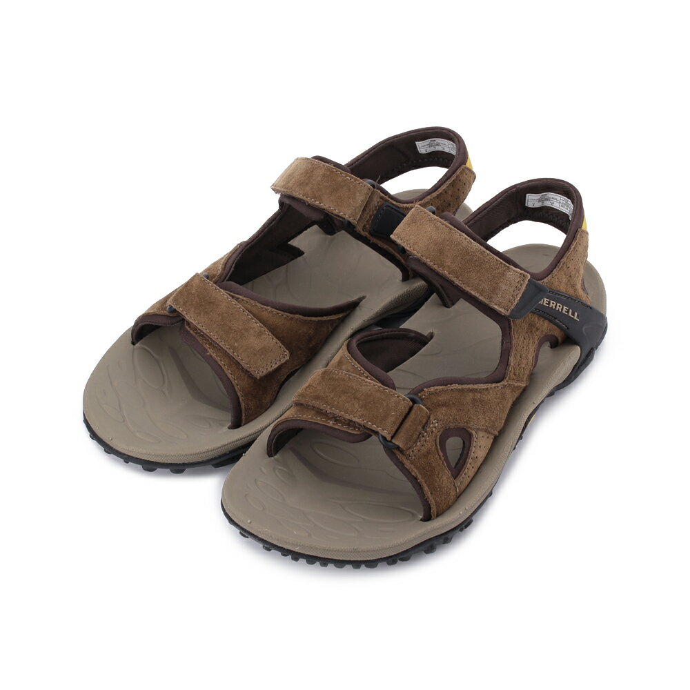 merrell kahuna 4 strap
