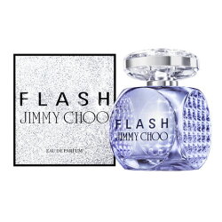JIMMY CHOO FLASH 舞光女性淡香精 60ml 【A001374】《Belle倍莉小舖》