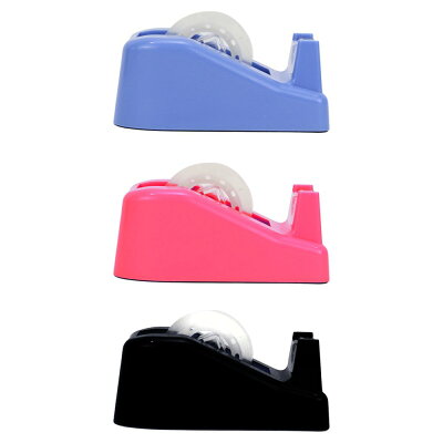 桌上型膠帶台【九乘九購物網】