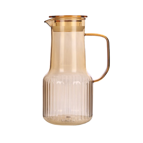 【晨光】金太郎KINDAIRO 古典PC強化壺 1.5L(星空灰 370969/香檳金 370952)【現貨】