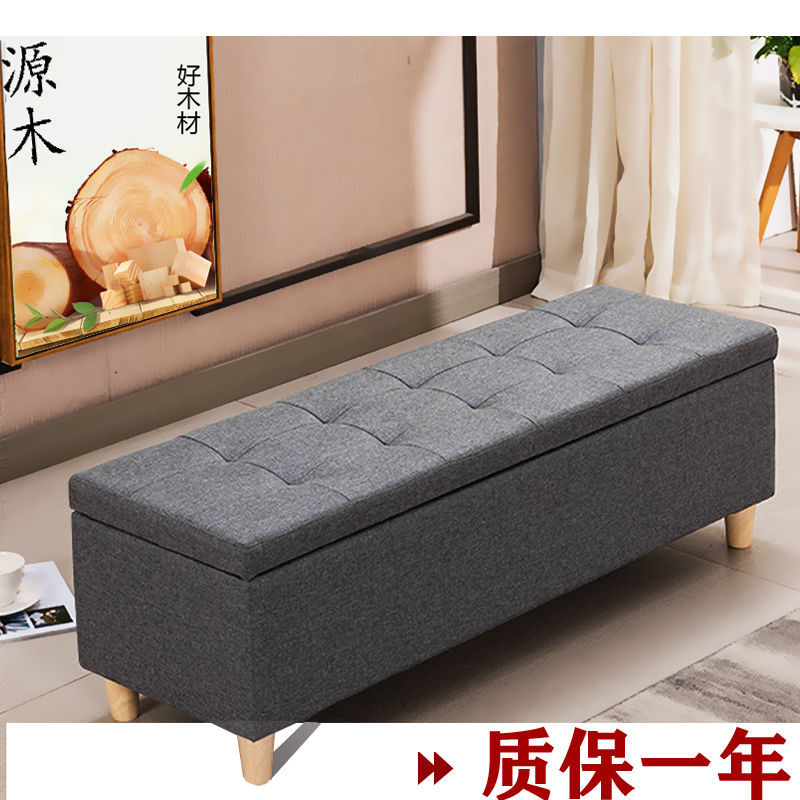 沙發床兩用小戶型多功能可折疊布藝沙發雙三人客廳懶人簡易沙發床