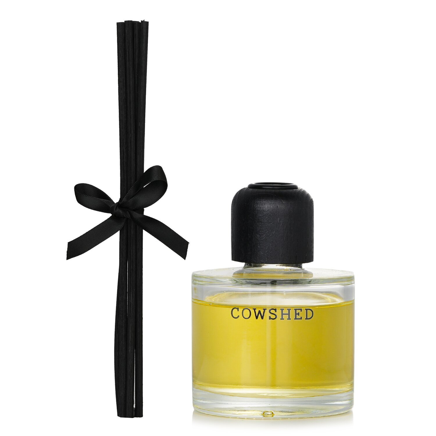 Cowshed - 擴香枝 - Indulge Blissful
