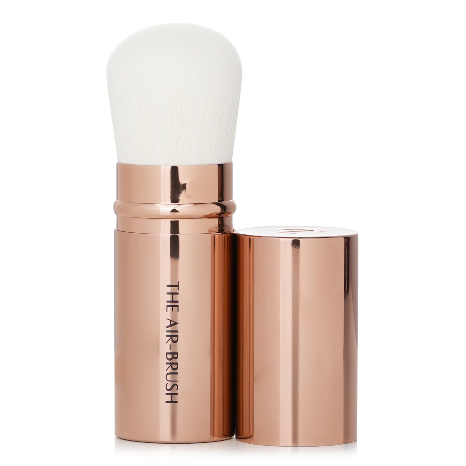 夏洛特·蒂伯里 Charlotte Tilbury - The Air 蜜粉掃