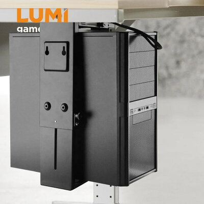 CPB-5定製臺式電腦中央處理器安裝OEM ODM夾式中央處理器支架批發中央處理器支架