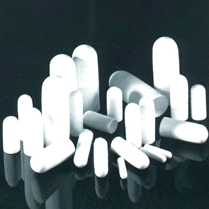 《ADVANTEC》纖維濾筒 NO.84 Cellulose Thimbles, NO.84