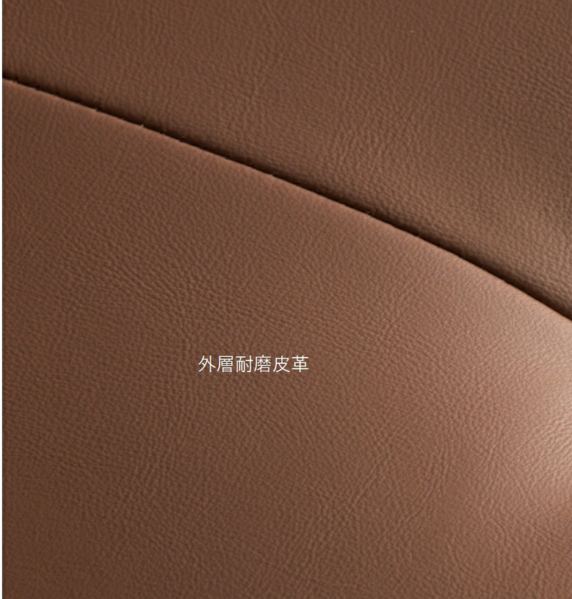 《CHAIR EMPIRE》ES019單人椅/單人沙發/北歐單人沙發/北歐沙發/客房單人沙發/房間單人沙發/主人椅/單人休閒椅/單人接洽椅/創意北歐單人椅/房間造型單人椅/咖啡廳單人沙發椅/咖啡廳沙發椅/咖啡廳單人休閒椅 8