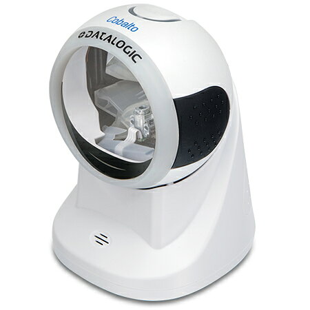 Datalogic得利捷Cobalto CO5300掃描平臺CO5330一維激光讀碼器 | 協貿國際日用品生活12館 | 樂天市場Rakuten
