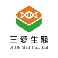 三愛生醫日本官方旗艦店