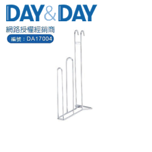 <br/><br/>  DAY&DAY 紙巾架(ST2003DL)<br/><br/>