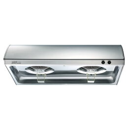 莊頭北 不鏽鋼排油煙機