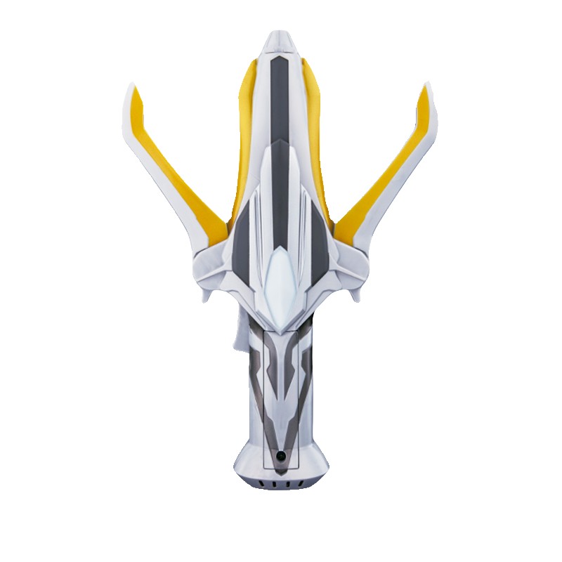 {保固一年 可打統編}萬代正版經典奧特曼變身器系列 發光發聲變身模型玩具 4