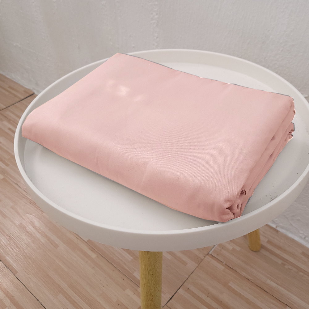 【LUST】【5公分及10公分拉鍊布套】3M布套 純棉布套   乳膠床墊 記憶 太空 薄床墊適用(不含床墊) 0