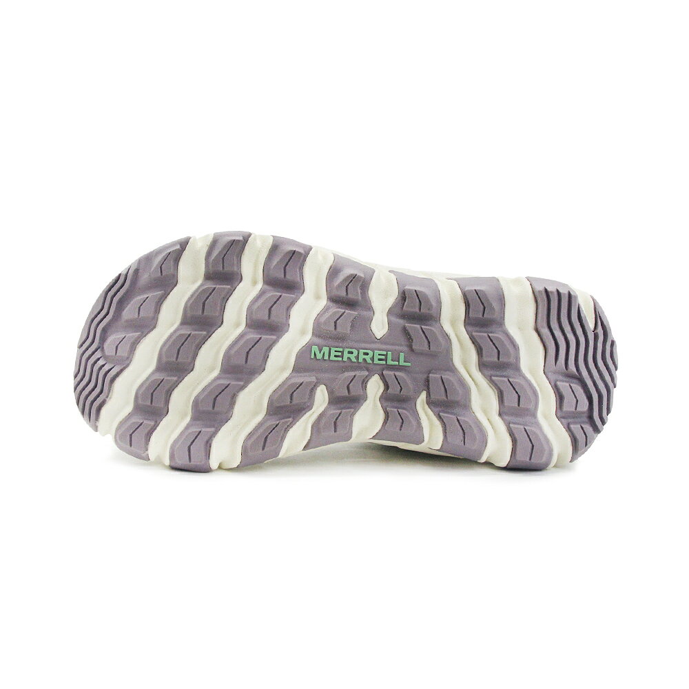 MERRELL(女)MAIPO EXPLORER SIEVE 水陸沙灘休閒鞋 女鞋-米褐色 3