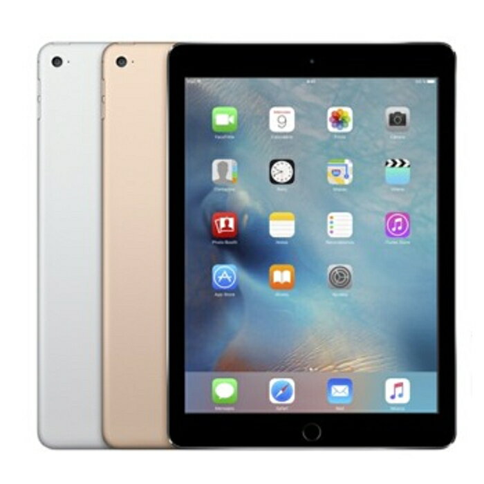 <br/><br/>  APPLE New iPad <a href=