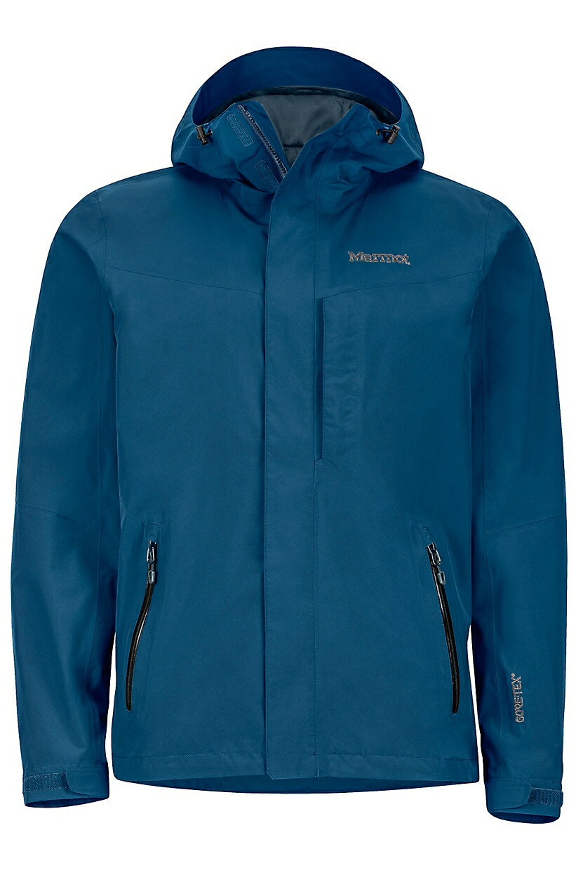 Marmot wayfarer on sale