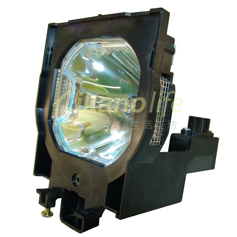 SANYO原廠投影機燈泡POA-LMP100/ 適用機型LP-HD2000、LP-XF46、PLC-XF4200C
