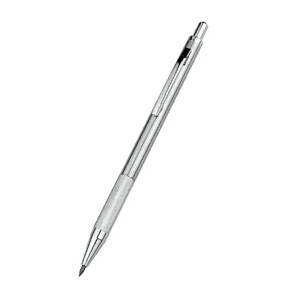 金屬工程筆 2.0mm鉛筆 製圖工程筆 製圖筆 廣告筆 金屬自動鉛筆 贈品禮品