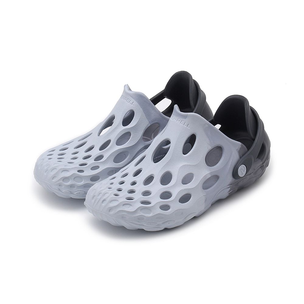 MERRELL HYDRO MOC DRIFT 水陸洞洞鞋 灰漸層 ML00003579 女鞋 治裝激推