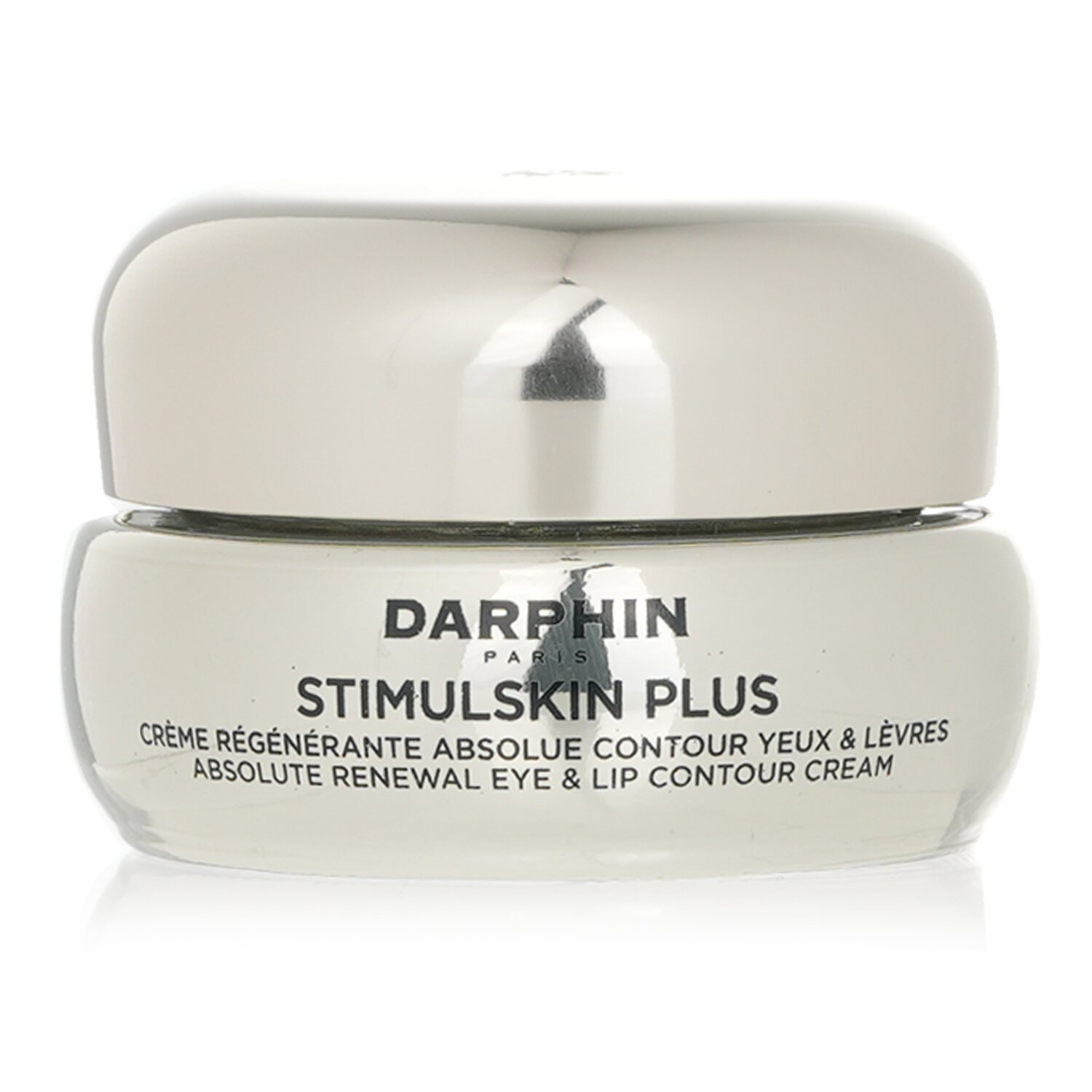 朵法 Darphin - Stimulskin 升級終極煥膚眼唇修護霜