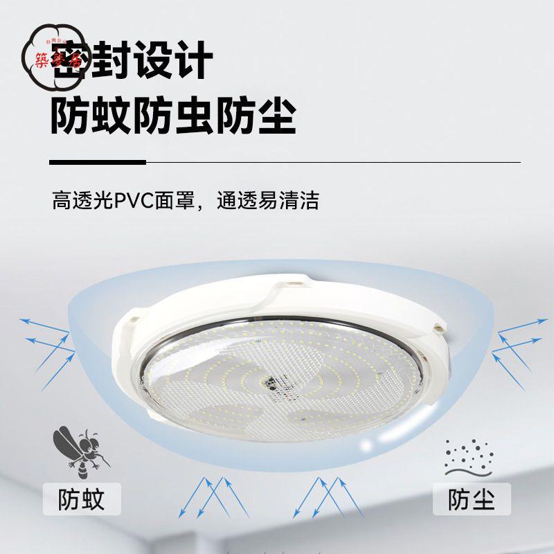 工廠直銷 免運 太陽能燈 戶外燈 露營燈 太陽能戶外防水壁燈 別墅庭院陽臺室外陽光房吸頂燈 人體感應照明燈特惠/開立發票 全館八折 z224