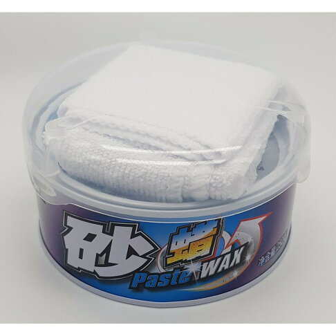 【現貨】強效 砂蠟 粗蠟 拋光蠟 去污蠟 劃痕蠟 汽車蠟 修復蠟 汽車打蠟 新車不適用 0