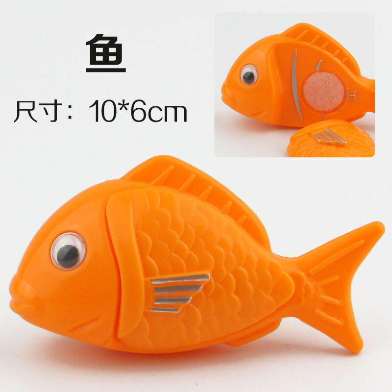 蔬菜散裝切水果玩具廚房煮飯玩具模擬益智過家家切切樂玩具-創美