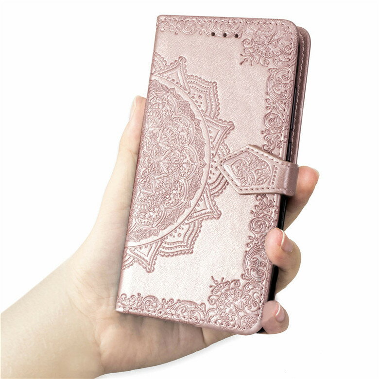 適用於Galaxy三星s10手機殼蓋樂世防摔s10+plus翻蓋矽膠軟s10e全
