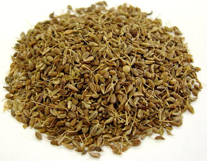 印度大茴香子anise Seeds 100gm 印度香料和食品專賣店直營店 樂天市場rakuten