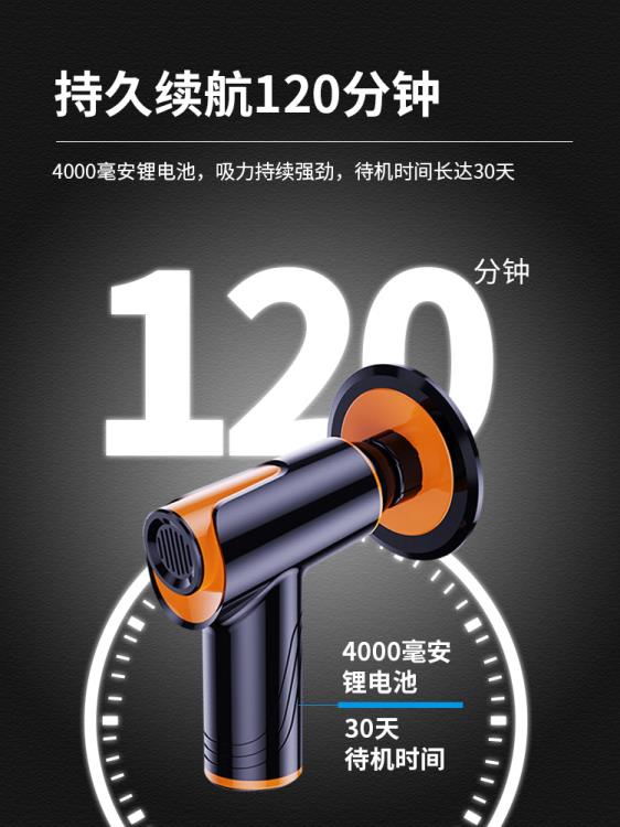 汽車打蠟神器無線拋光機打磨機美容專用車漆劃痕修復海綿輪拋光盤【摩可美家】