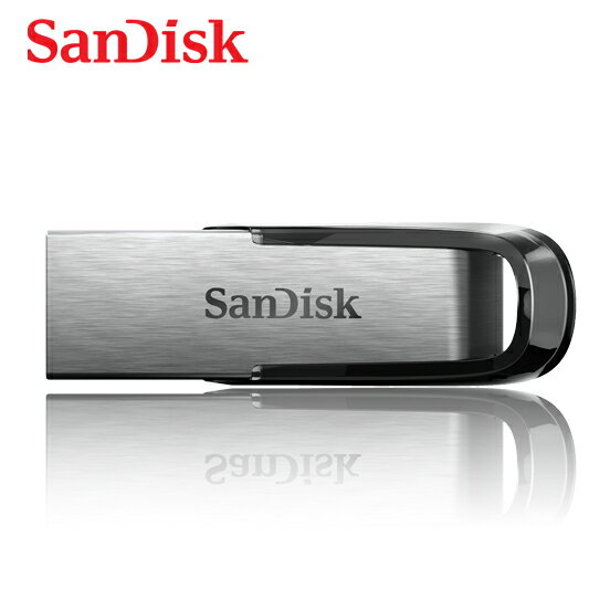 <br/><br/>  SANDISK 16GB CZ73 Ultra Flair USB 3.0 隨身碟 高達 150MB/s 傳輸效能 保固公司貨<br/><br/>