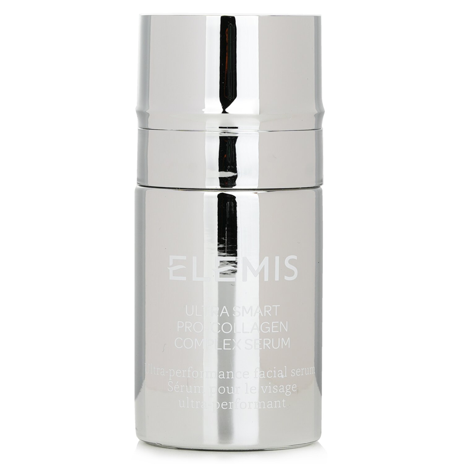 艾麗美 Elemis - 極緻骨膠原緊緻修護精華