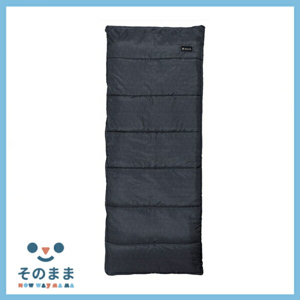 【日本出貨丨火箭出貨】Snow Peak 睡袋 BD-105 單人款 可連接 5-13℃對應 收納成靠枕
