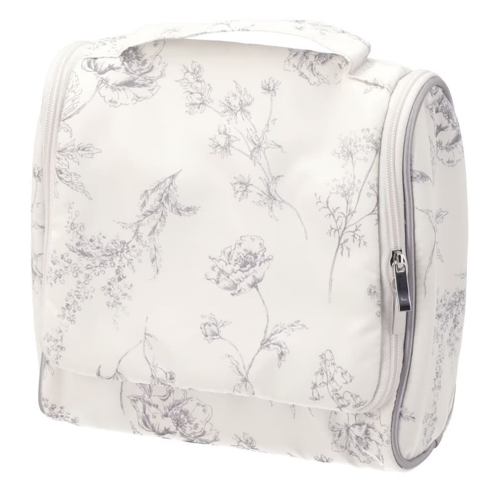 旅行用可掛收納袋 BW NITORI宜得利家居