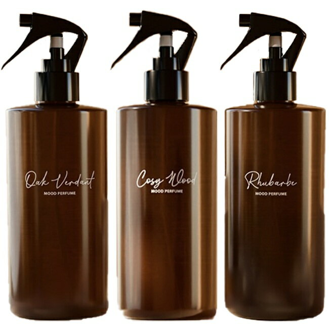 Bathpa 空氣淨化噴霧 300ml