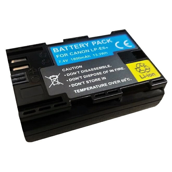 EC數位 ROWA 樂華 FOR SONY NP-FM90 / QM91 鋰電池 相機 攝影機 電池 專用