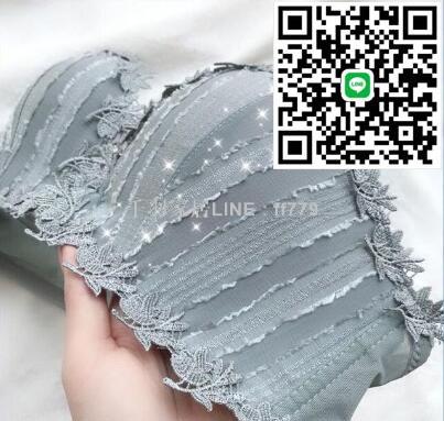 【卓越優選館】夏季薄款無肩 女小胸聚攏防滑抹胸無鋼圈前扣裹胸隱形